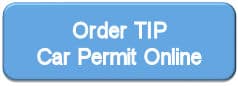 Order Your Tip Online!